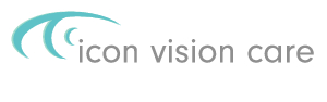 Icon Vision Care